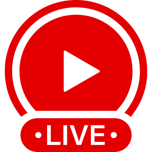 Graciesmith27 | Live Webcam Shows & Interactive Adult Entertainment